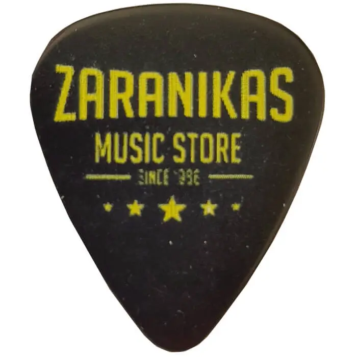 JET JS-400 SB Stratocaster HSS Ηλεκτρική Κιθάρα Sunburst Ultimate Πακέτο-20