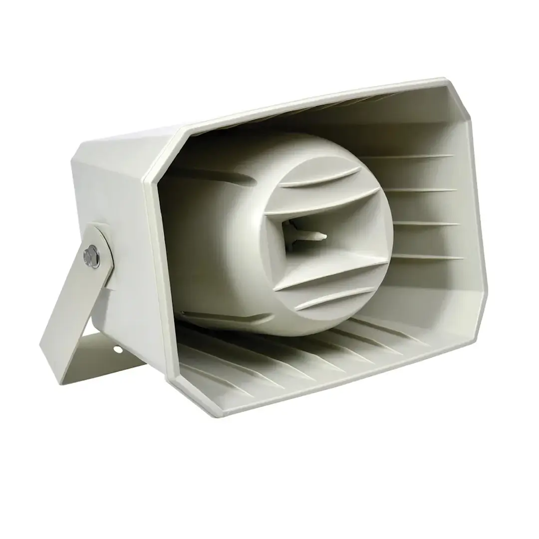 Modern Acoustics HS48 Ηχείο Κόρνα-min