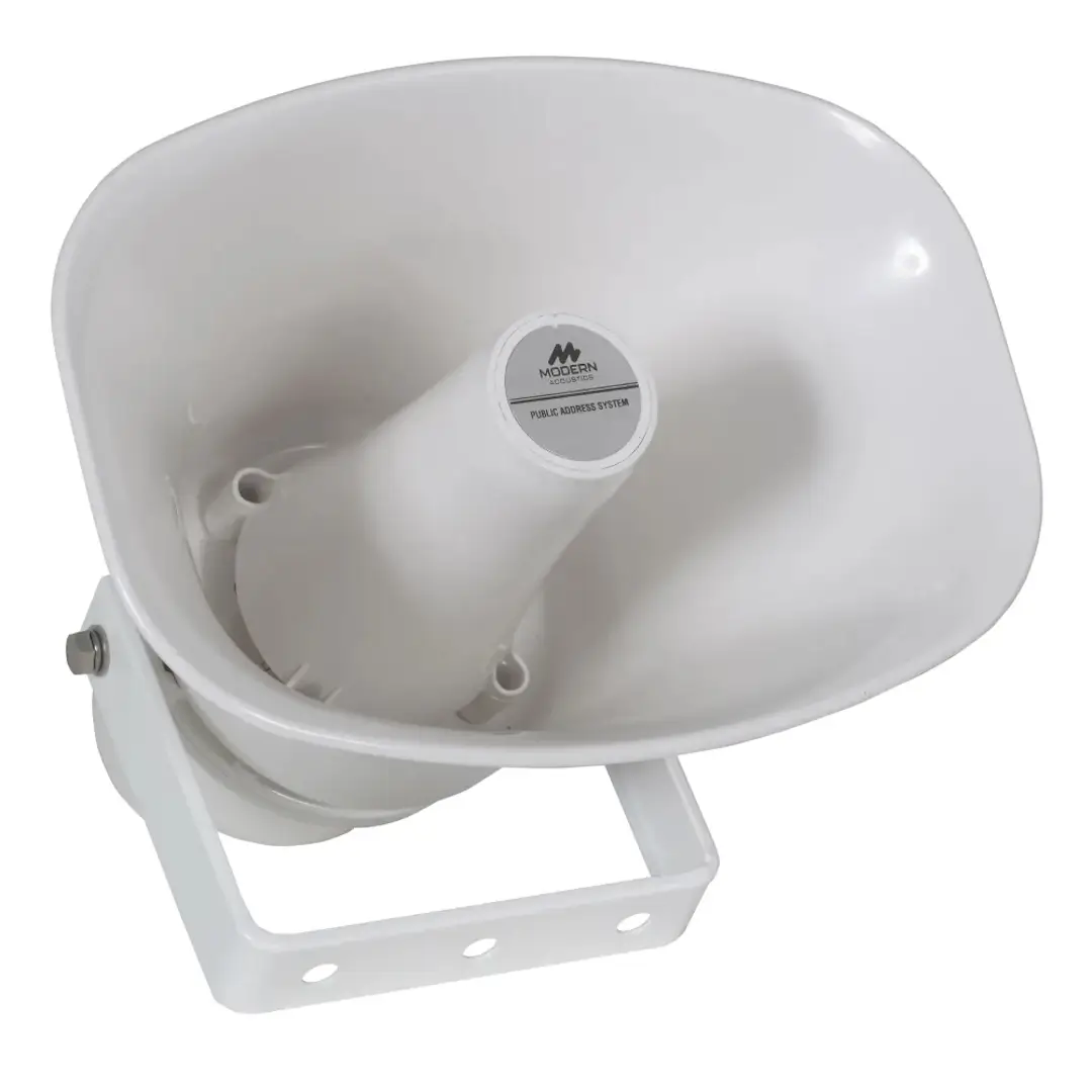 Modern Acoustics HS43 Ηχείο Κόρνα-min