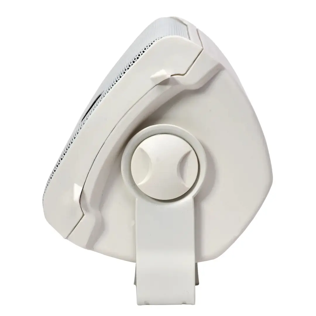 Modern Acoustics PL-3WMS Παθητικό Ηχείο Λευκό-2-min