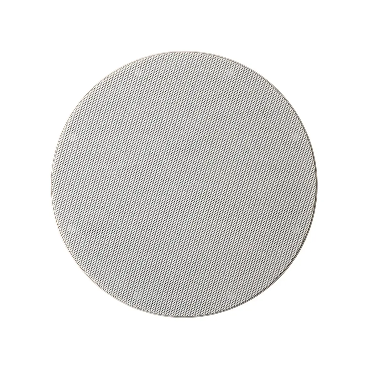 Modern Acoustics TM8CA Ηχείο Οροφής-min