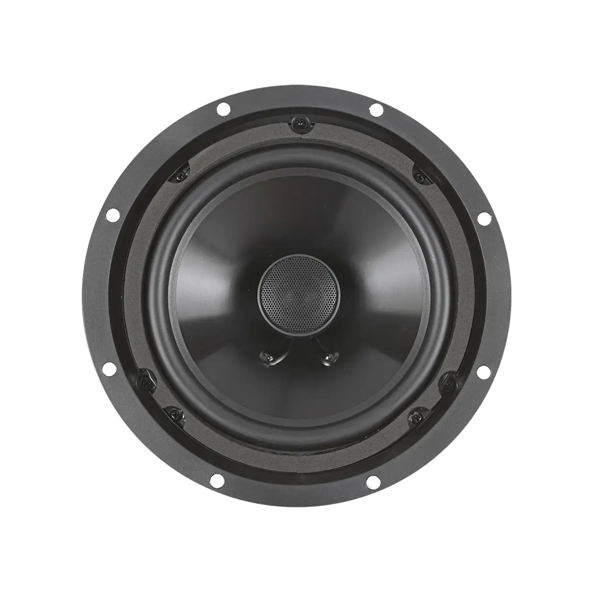 Modern Acoustics TM8CA Ηχείο Οροφής-2-min