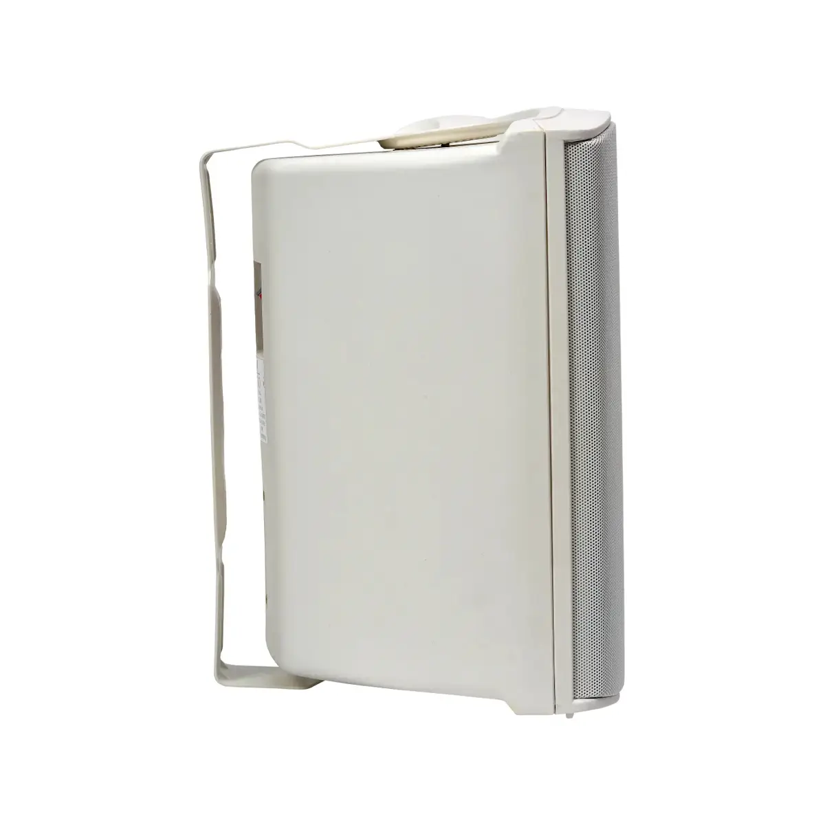 Modern Acoustics PL8W Παθητικό Ηχείο Λευκό-2-min