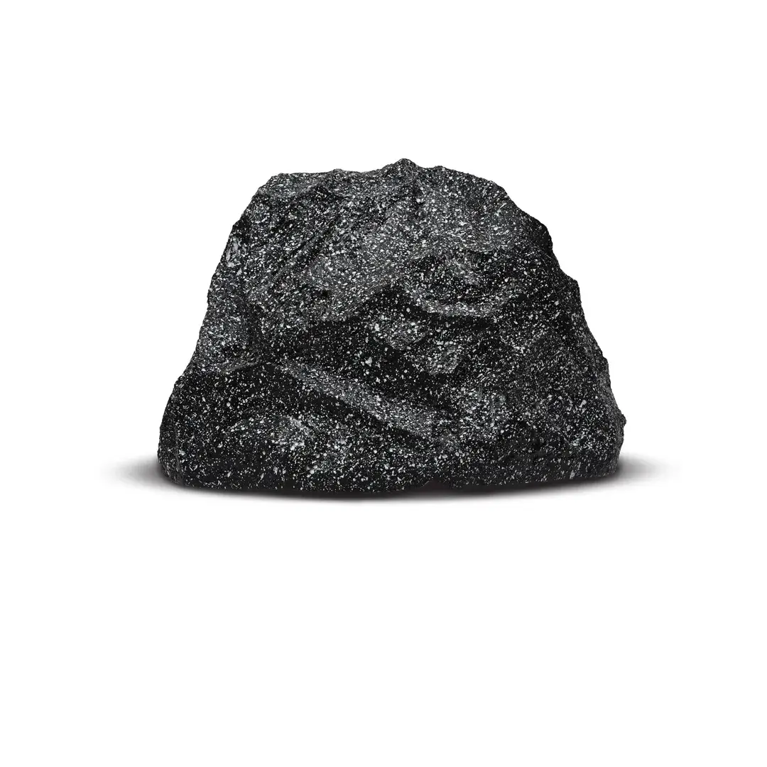 Modern Acoustics ROCK6 Ηχείο Εξωτερικών Χώρων-2-min