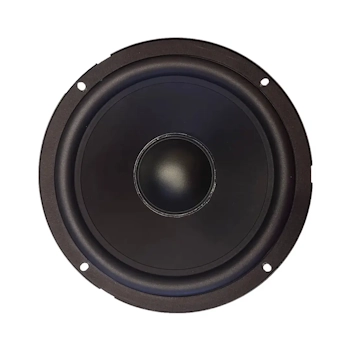 Ανταλλακτικά Ηχείων - Αγόρασε στην Καλύτερη Τιμή | Ζαρανίκας