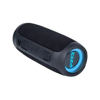 Bluetooth Speakers - Buy Now | Zaranikas