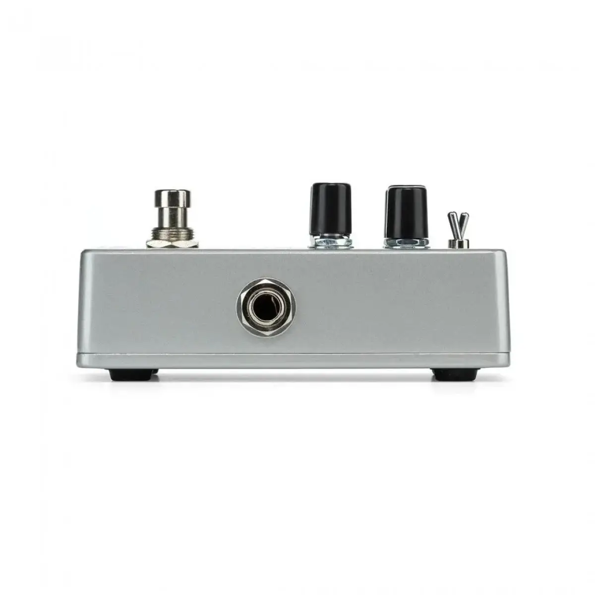 Electro-Harmonix LPB3 Boost & EQ Πετάλι-2-min