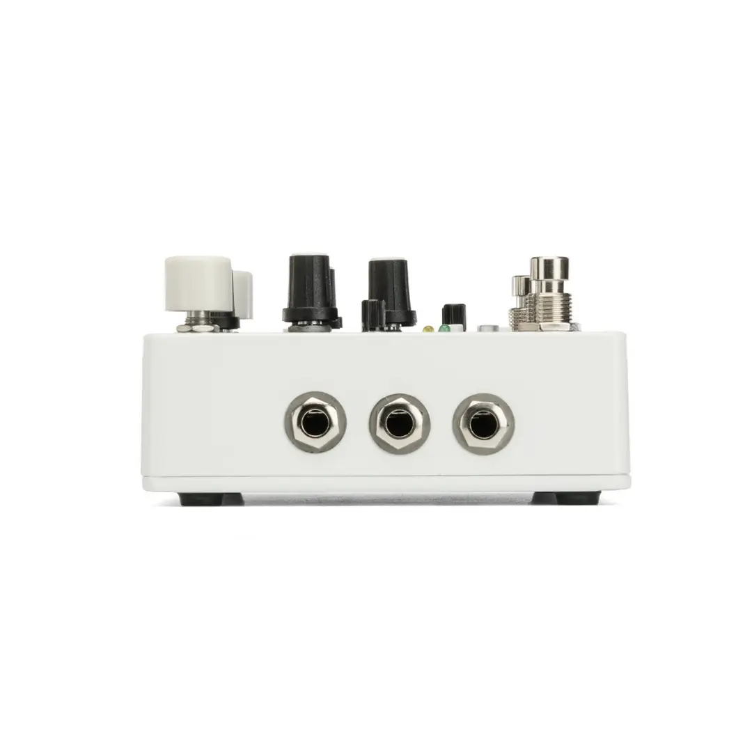 Electro-Harmonix MOD REX Πετάλι-2-min