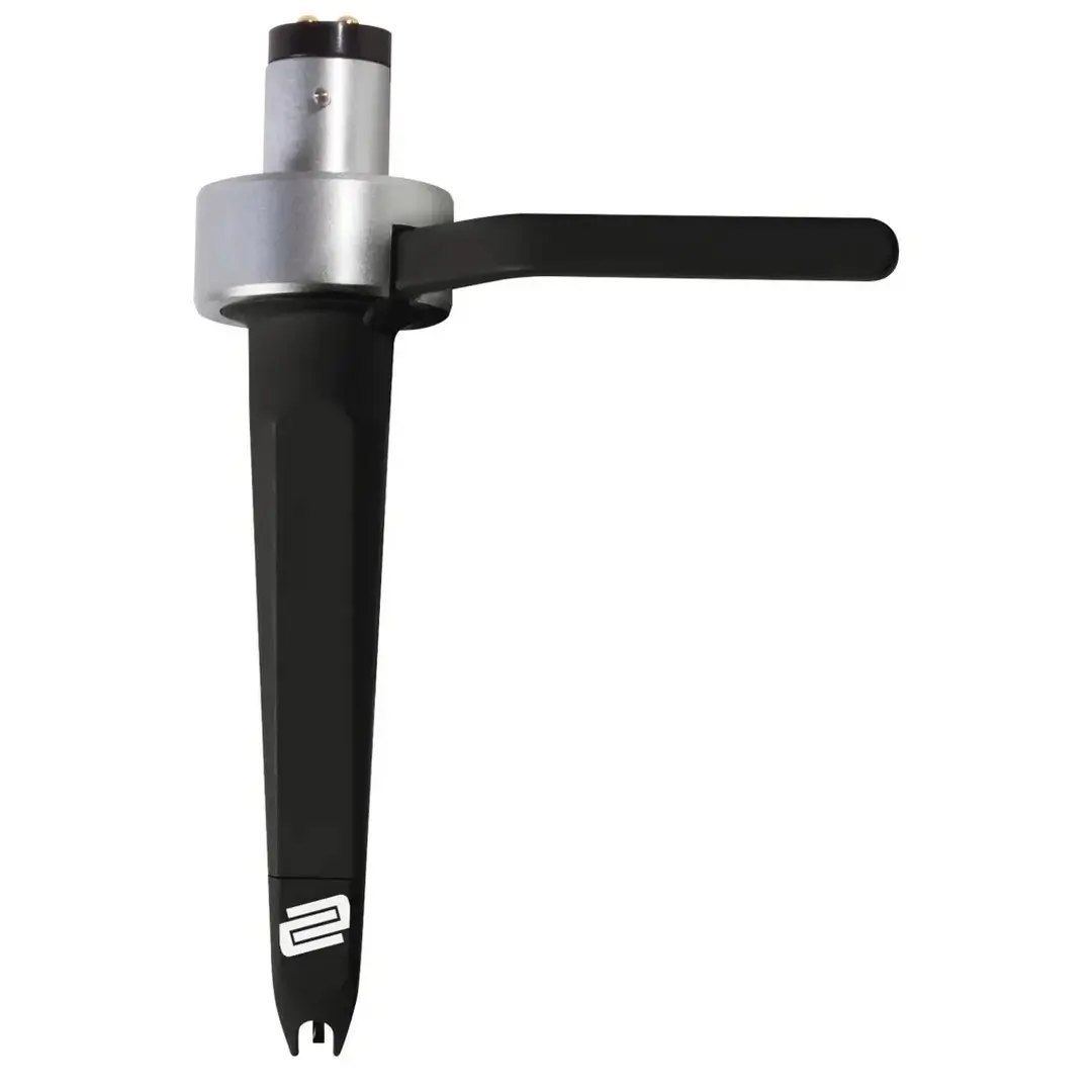 Reloop Concorde Κεφαλή Μαύρη-3