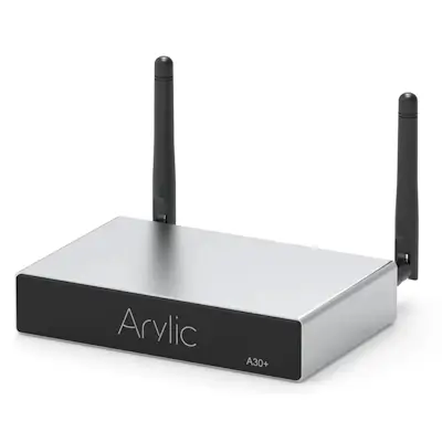 Streamers Hi-Fi - Αγόρασε στην Καλύτερη Τιμή | Ζαρανίκας