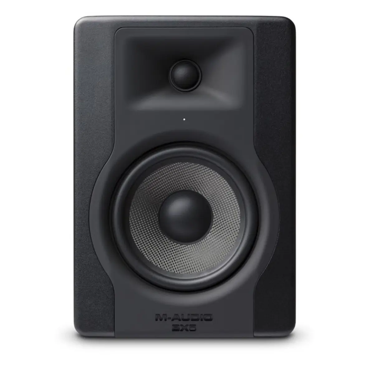 M-Audio BX5 D3 Ηχείο Studio Monitor (Τεμάχιο)-min