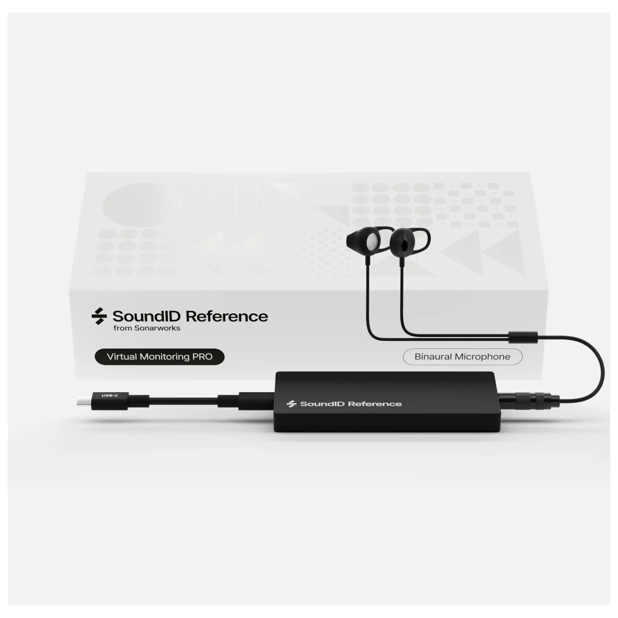 Sonarworks SoundID Reference Virtual Monitoring PRO-2-min