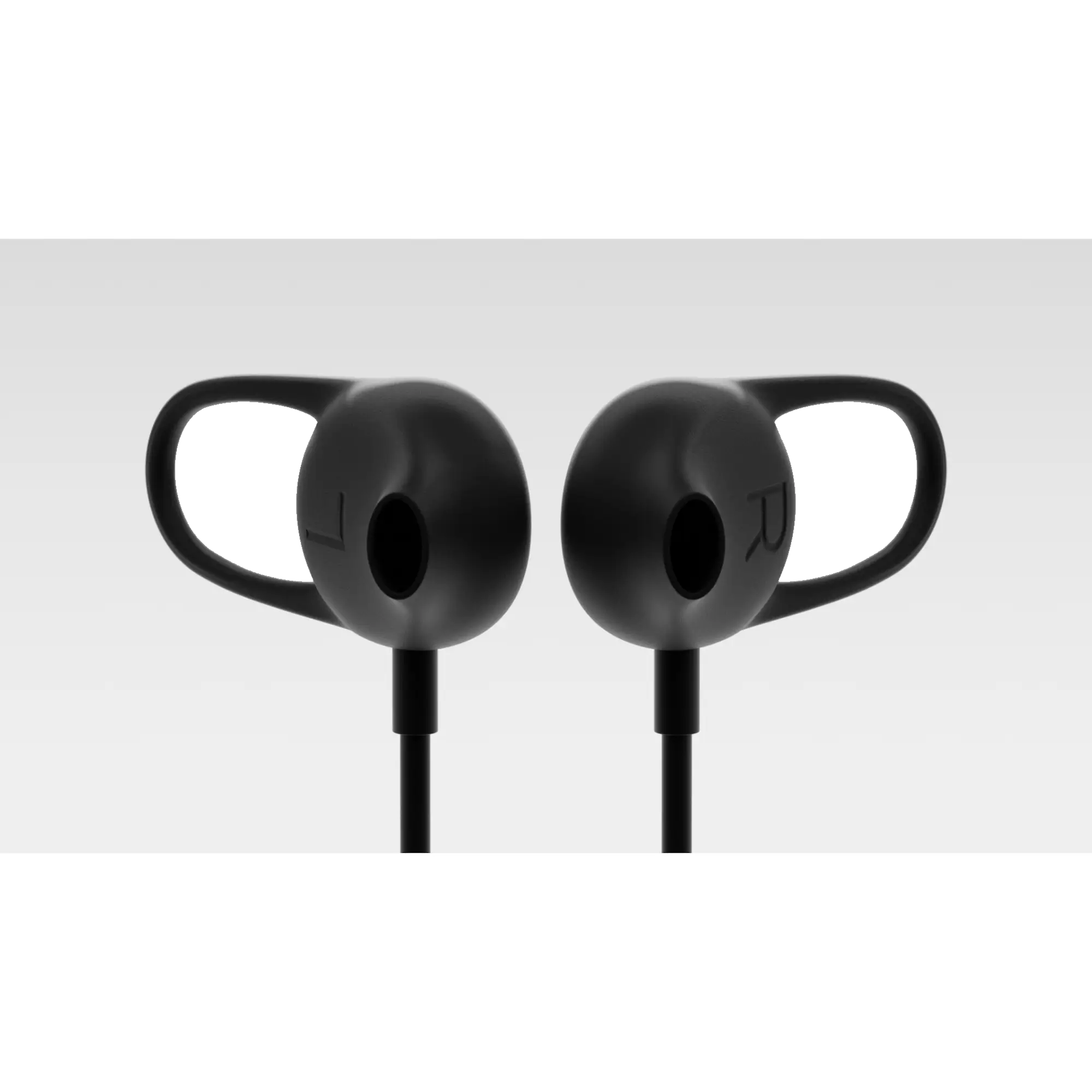 Sonarworks SoundID Reference Virtual Monitoring PRO-3