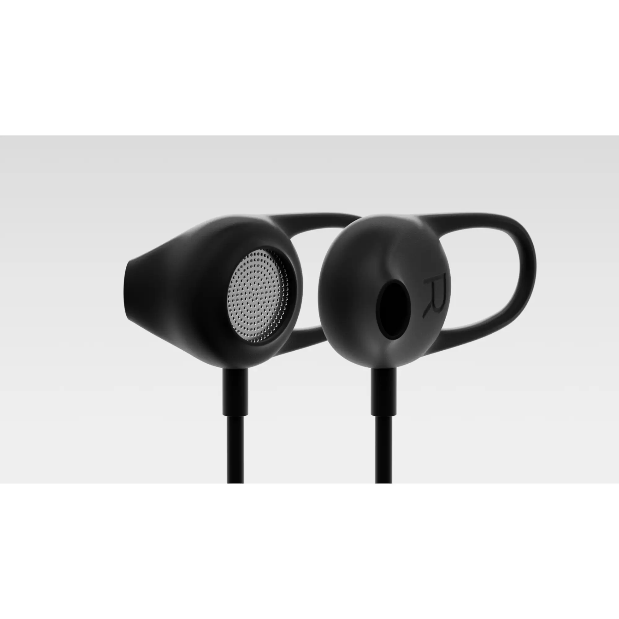 Sonarworks SoundID Reference Virtual Monitoring PRO-4