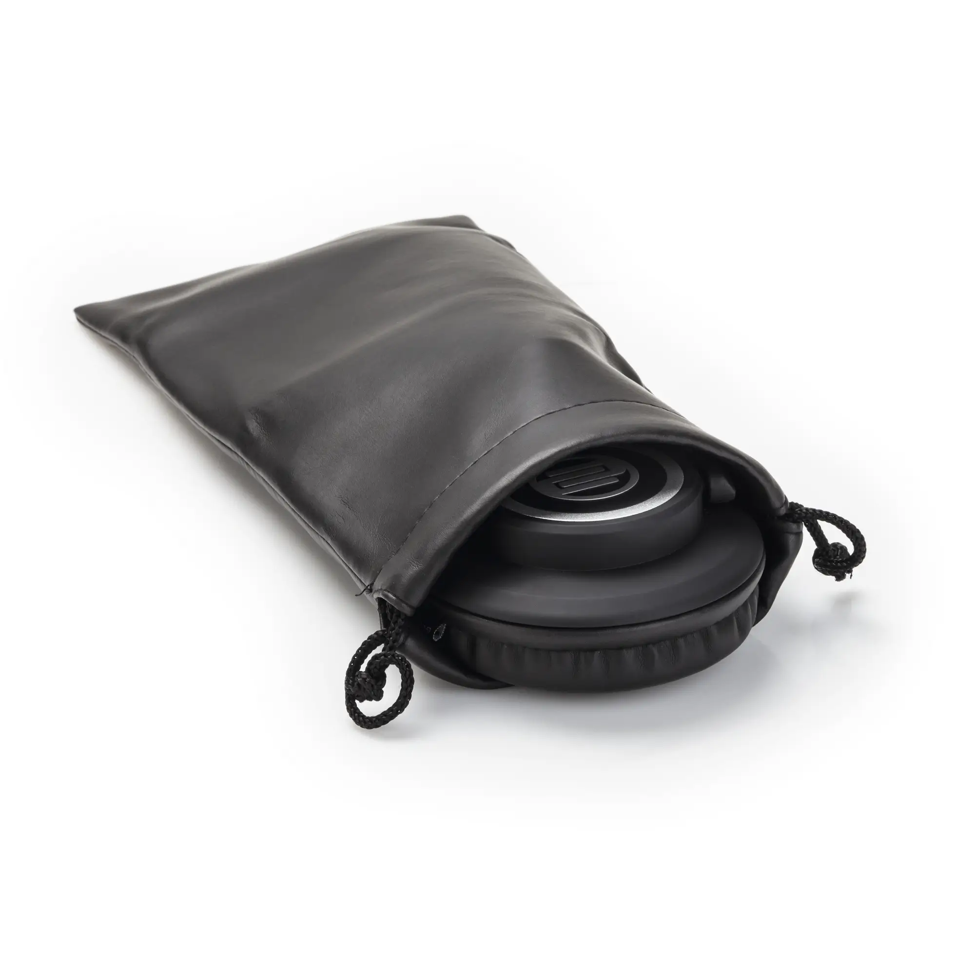 Reloop RHP-10 Mono DJ Ακουστικό Μαύρο-7