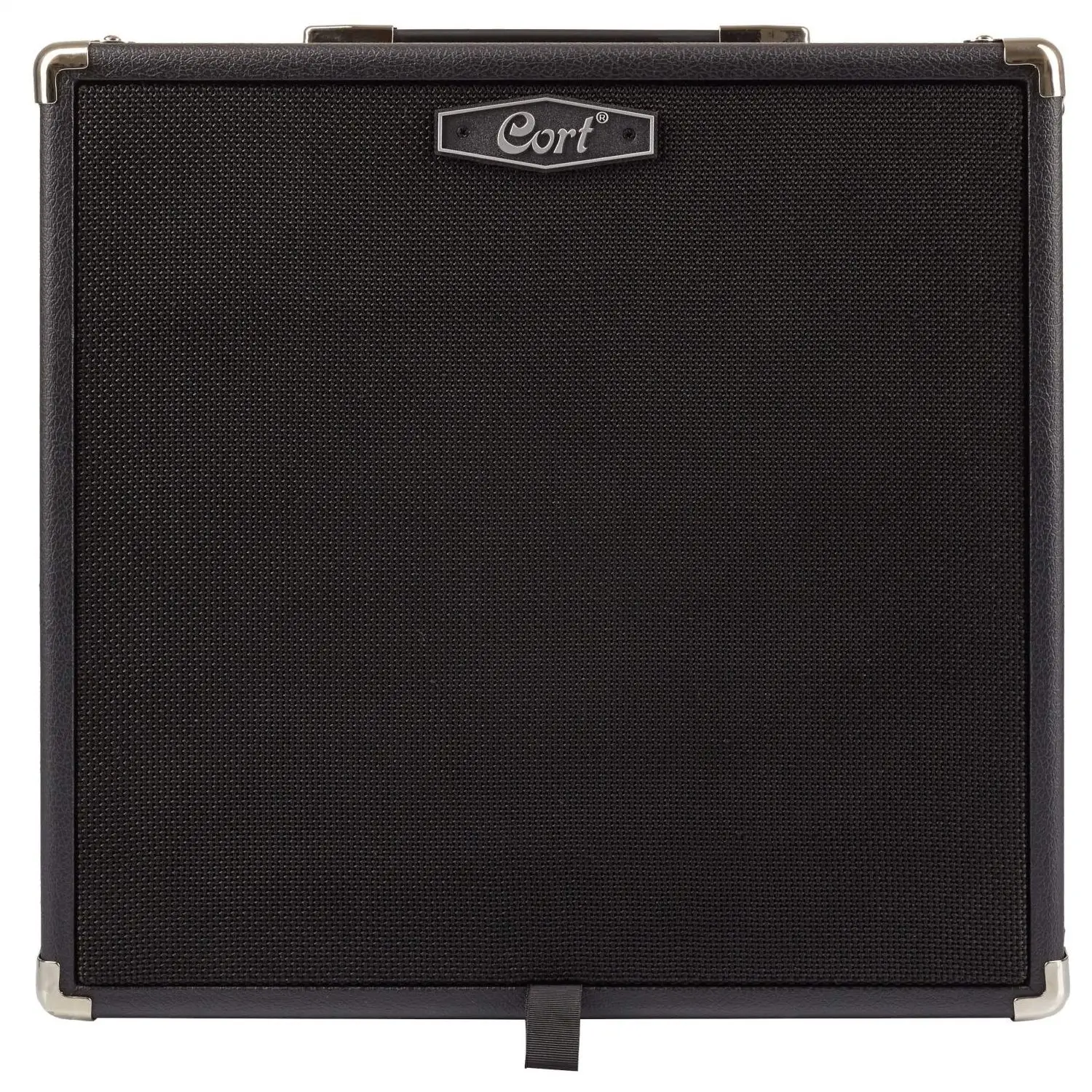 Cort CM150B BK Combo Ενισχυτής Ηλεκτρικού Μπάσου 150W-min