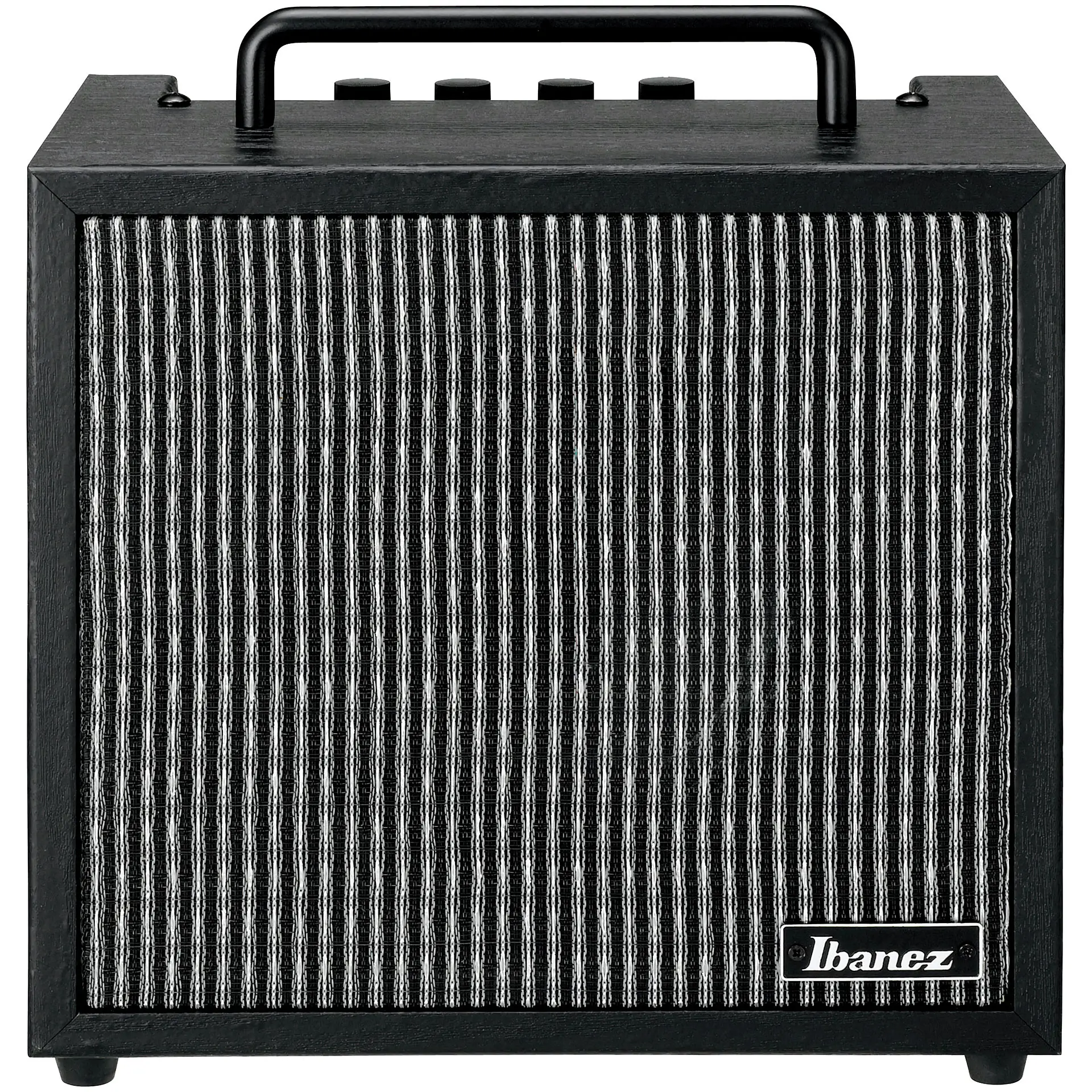 Ibanez IBZ10GV2-U Ενισχυτής Ηλεκτρικής Κιθάρας 10W-min