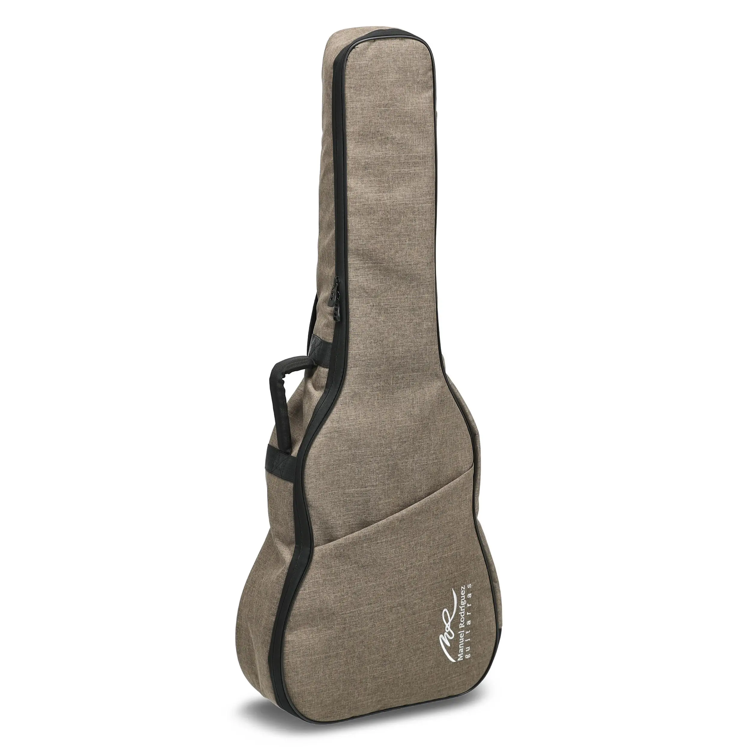 Manuel Rodriguez Θήκη Κλασικής Κιθάρας Cordura-2-min