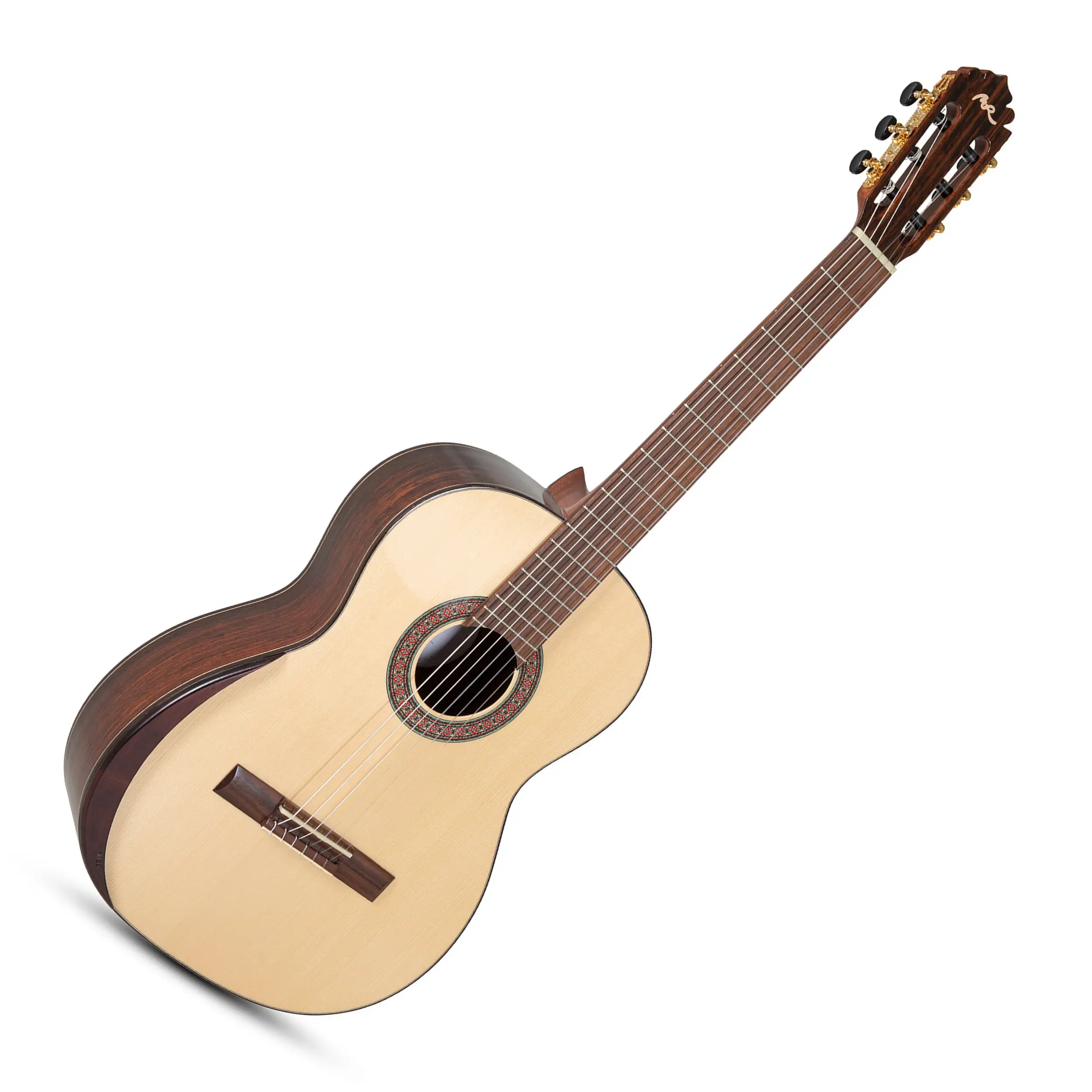 Manuel Rodriguez Superior C-S 4/4 Κλασική Κιθάρα-min