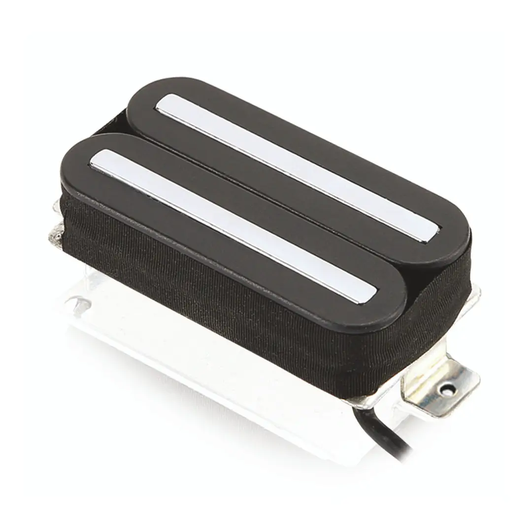 Roswell Pickups HOT-N Hot Blade Neck Humbucker Μαγνήτης Ηλεκτρικής Κιθάρας-min