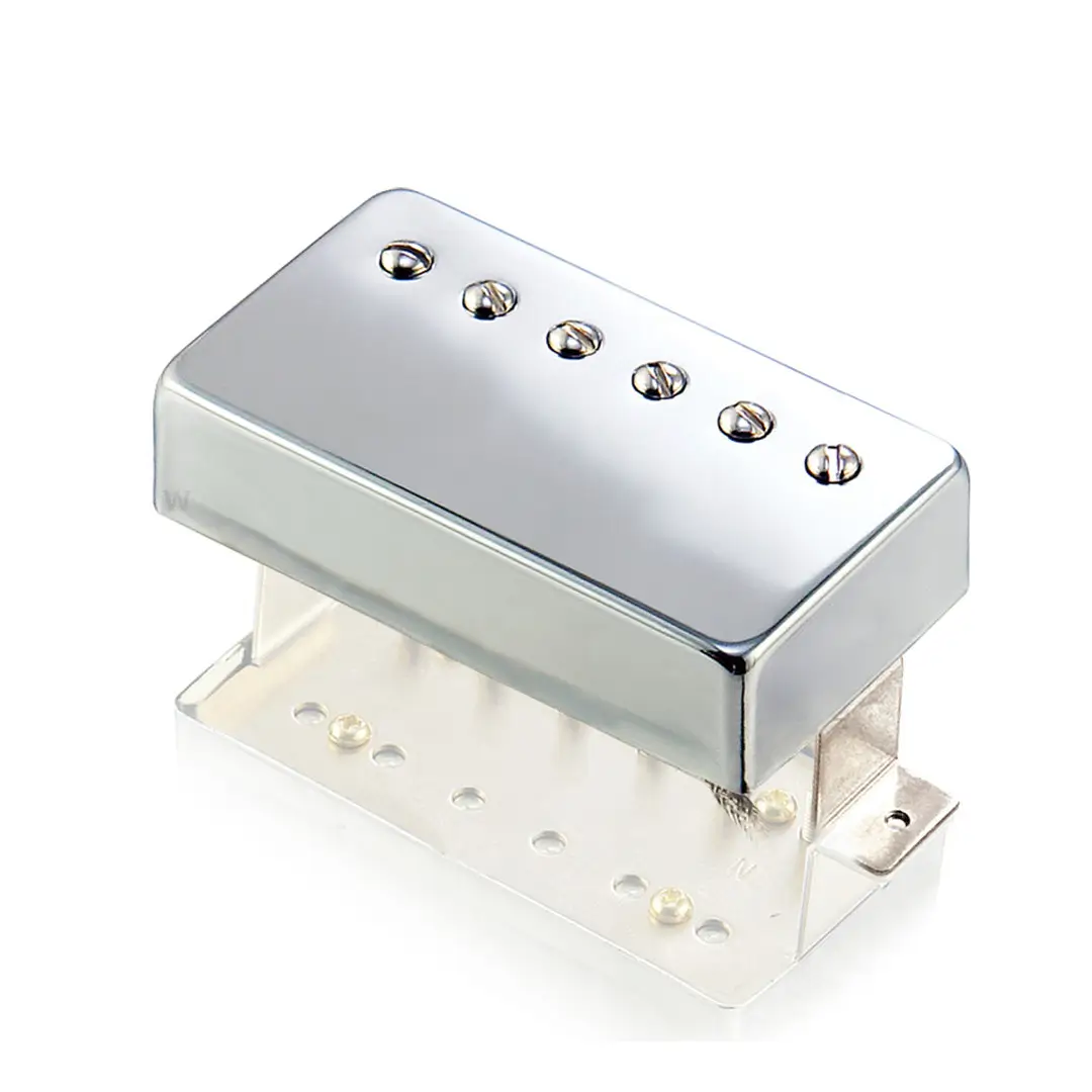 Roswell Pickups LVS-N Vintage PAF Neck Humbucker Μαγνήτης Ηλεκτρικής Κιθάρας-min