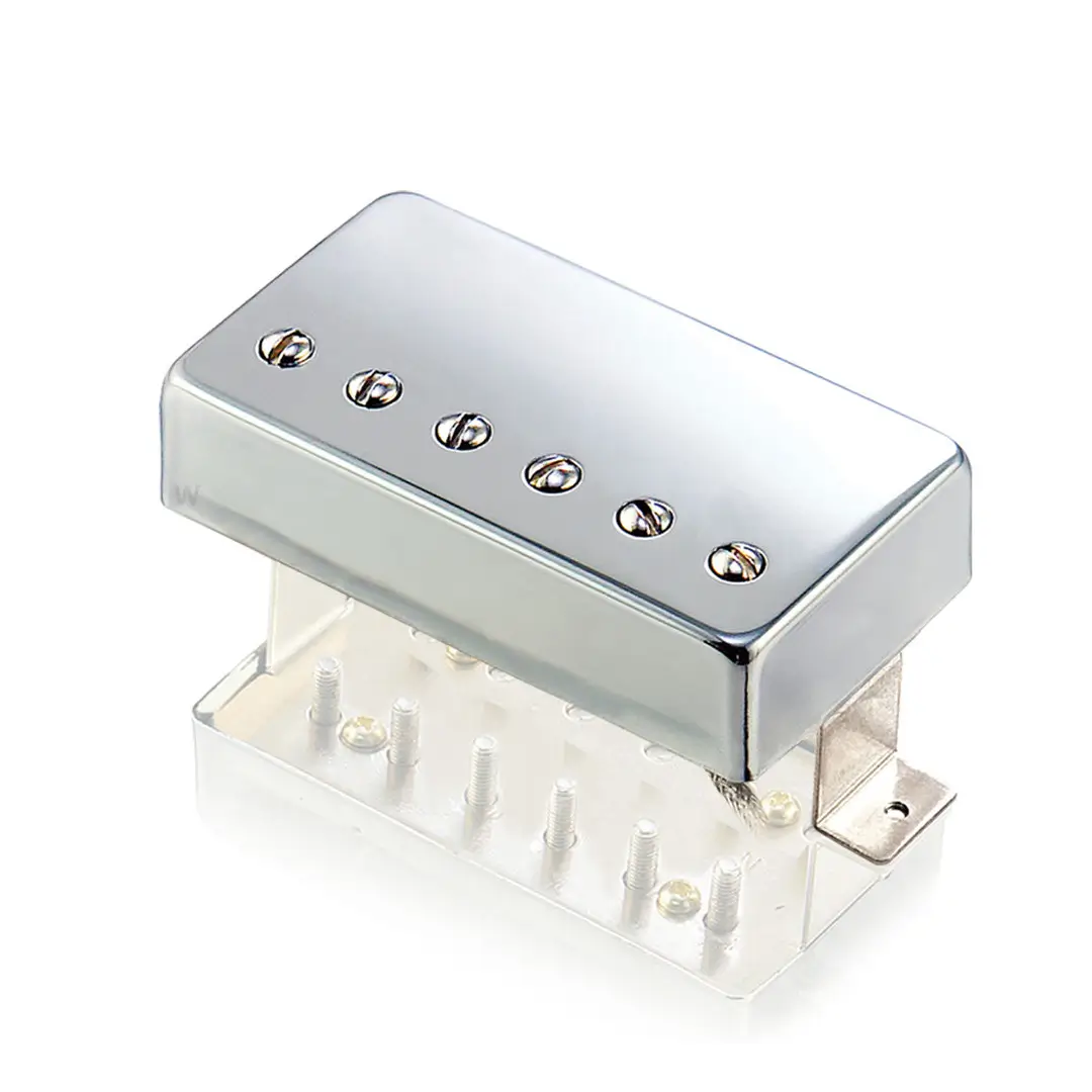 Roswell Pickups LVS-B Vintage PAF Bridge Humbucker Μαγνήτης Ηλεκτρικής Κιθάρας-min