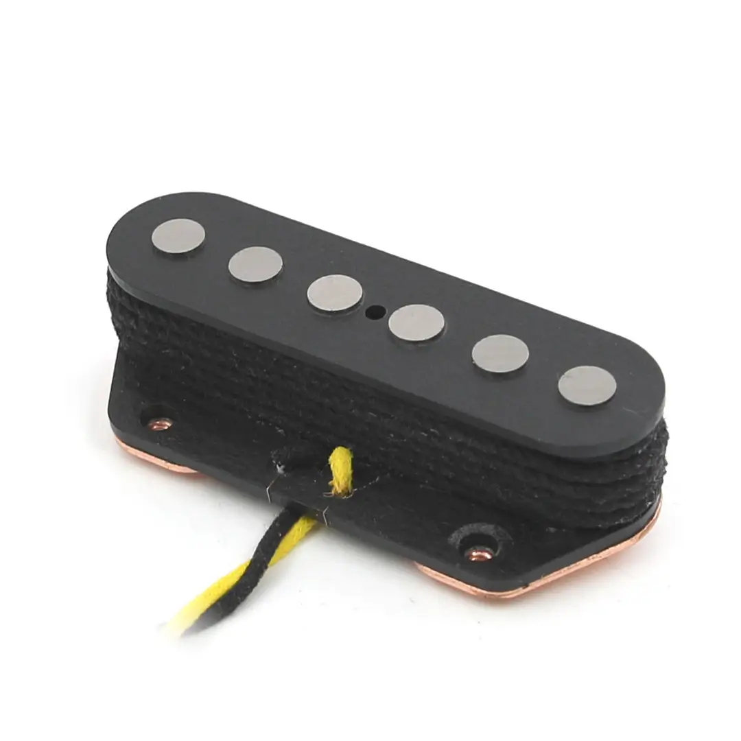 Roswell Pickups TE6-B Alnico5 Bridge Μαγνήτης Tele Ηλεκτρικής Κιθάρας-min