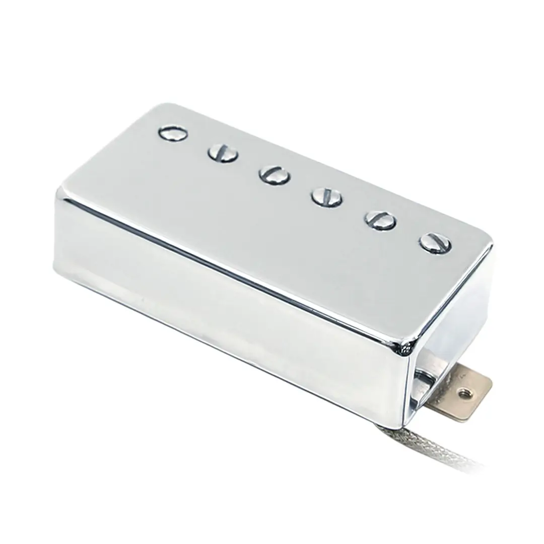 Roswell Pickups LAF-N-CR PAF Neck Humbucker Μαγνήτης Ηλεκτρικής Κιθάρας-min