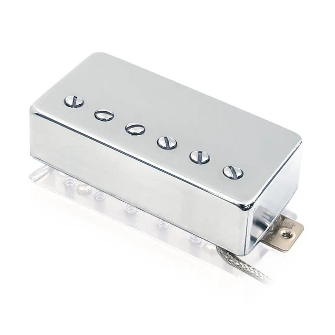 Roswell Pickups LAF-B-CR PAF Bridge Humbucker Μαγνήτης Ηλεκτρικής Κιθάρας-min