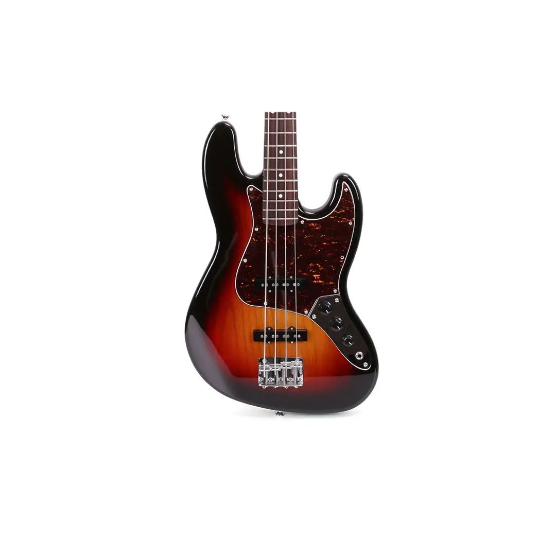 Roswell Pickups JBA-N Alnico5 Vintage Neck Μαγνήτης J-Bass-2-min