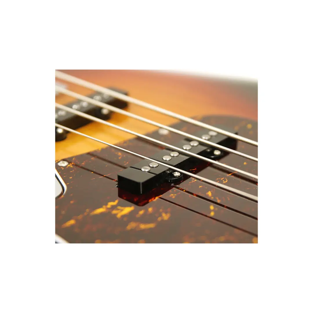 Roswell Pickups JBA-B Alnico5 Vintage Bridge Μαγνήτης J-Bass-2-min