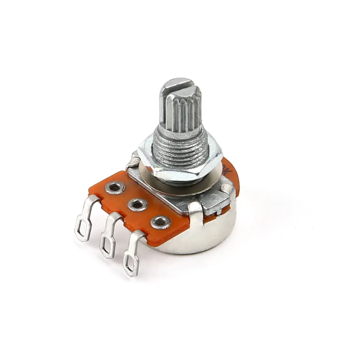 Partsland VL1715H-B500K Ποτενσιόμετρο-min