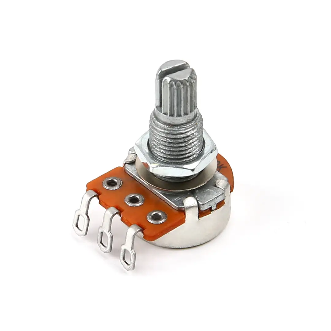 Partsland VL1718H-A250K Ποτενσιόμετρο-min