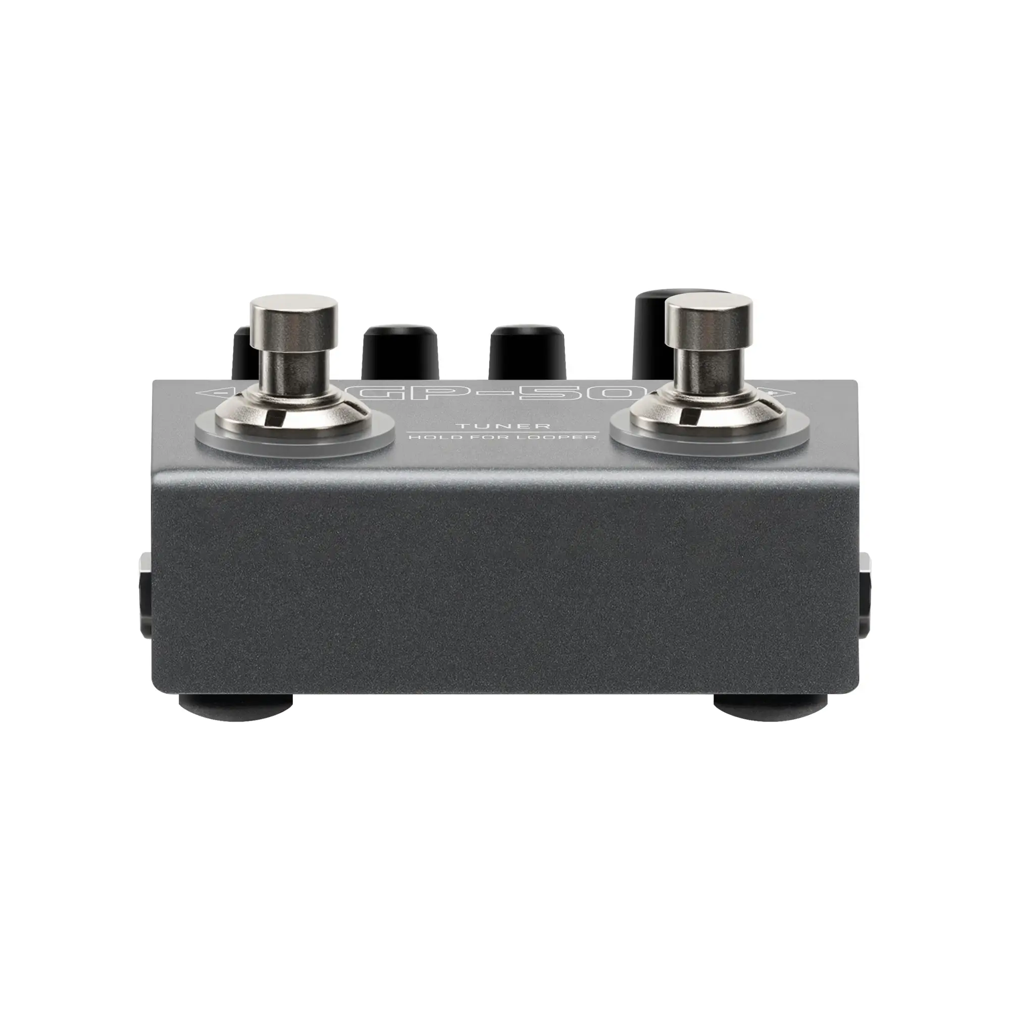 Valeton GP-50 Multi-Effect Processor