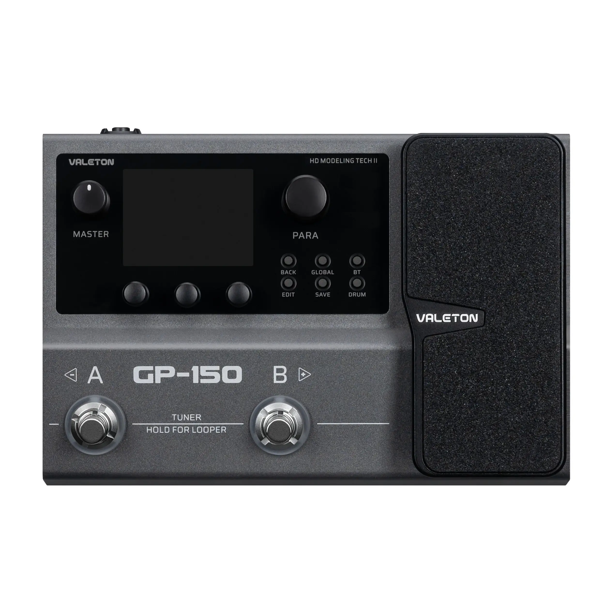 Valeton GP-150 Πολυεφφέ-min