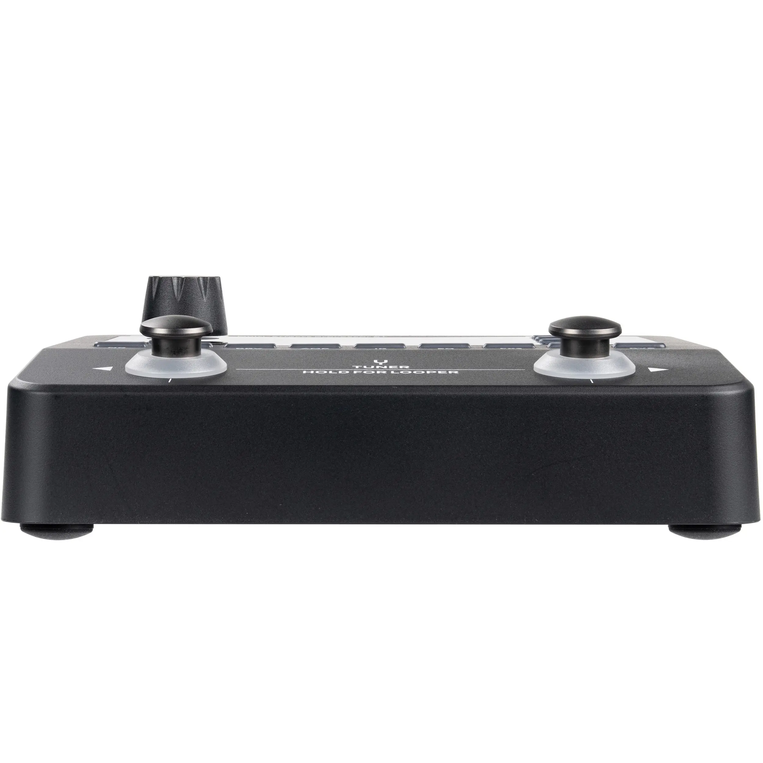 Sonicake Smart Box Guitar/ Bass Effect Processor Black