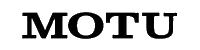 Motu