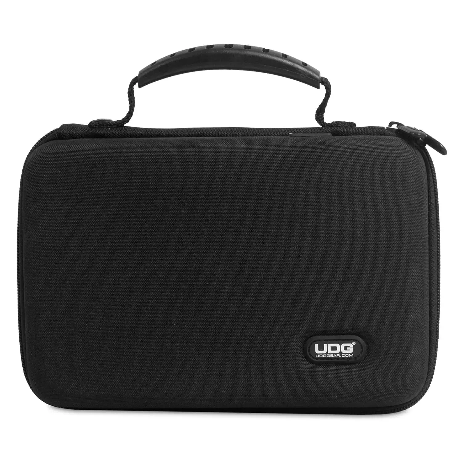 UDG U8498BL Creator Motu M2 & M4 Θήκη Μεταφοράς Μαύρη-min