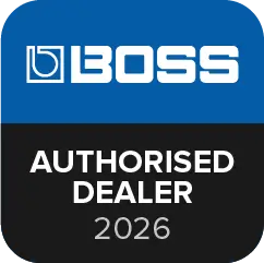 Boss