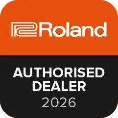 Roland