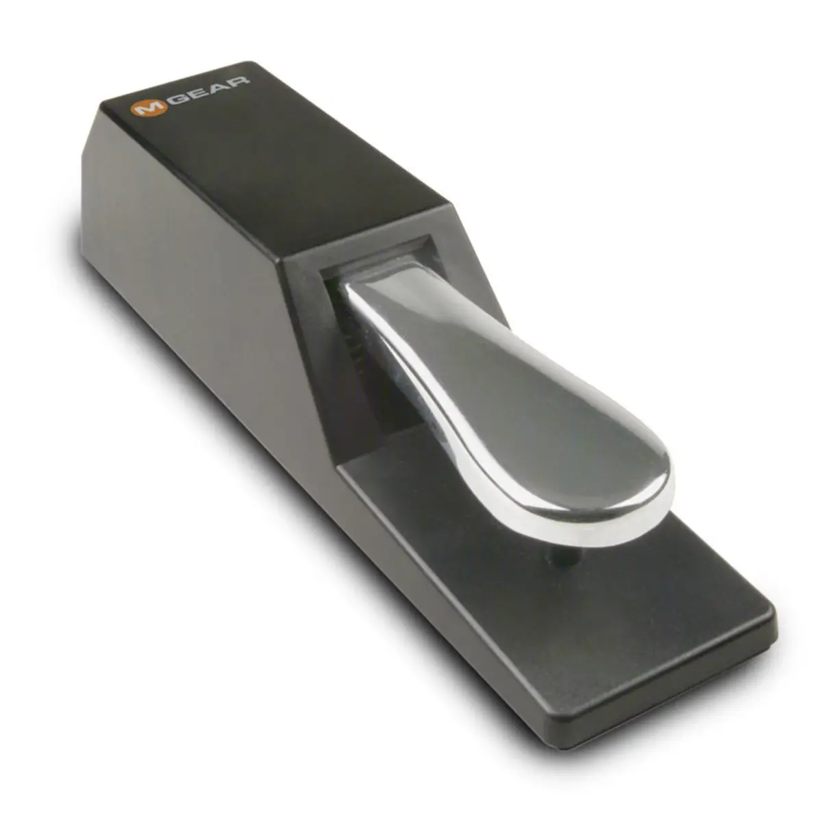M-Audio SP-2 Sustain Πετάλι Πλήκτρων-min