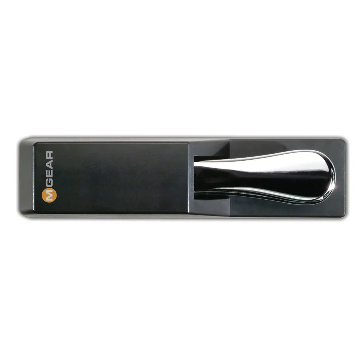 M-Audio SP-2 Sustain Πετάλι Πλήκτρων-2-min