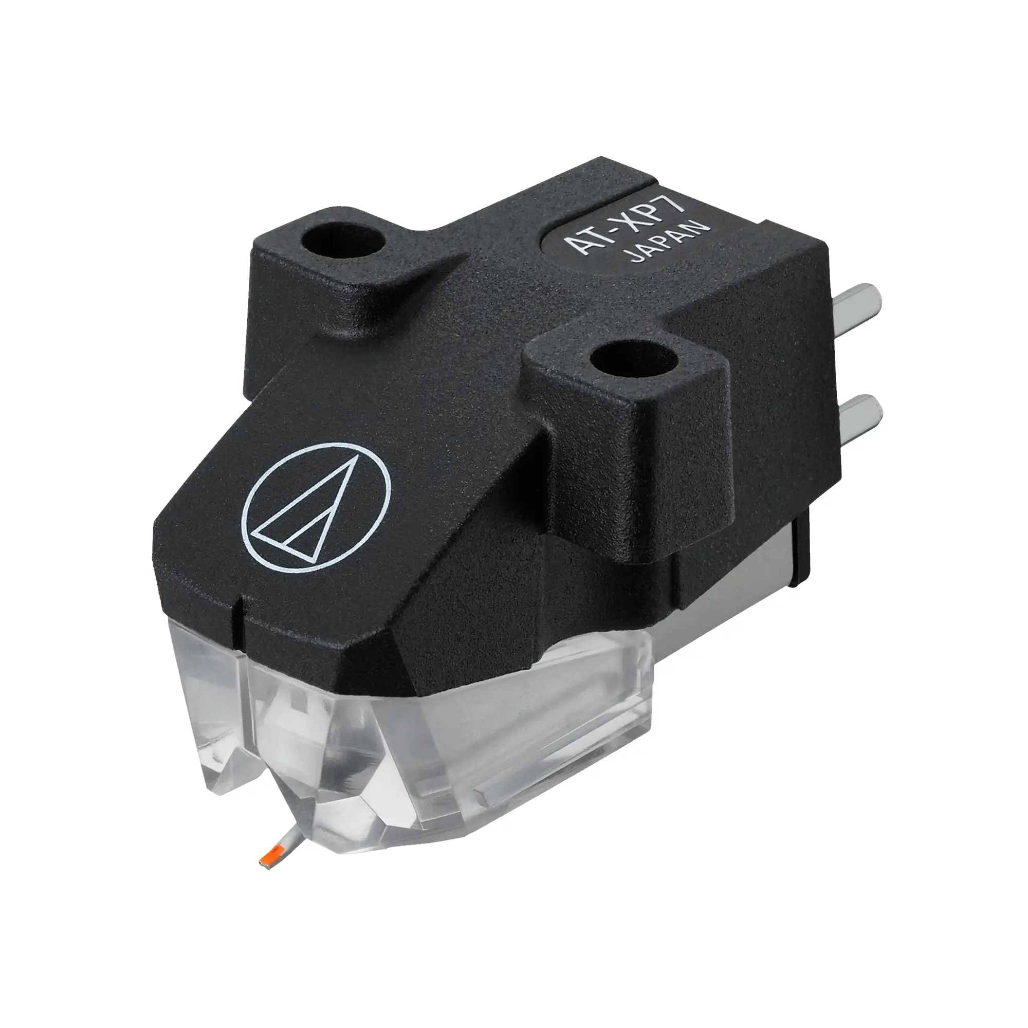 Audio-Technica AT-XP7 DJ Κεφαλή Πικάπ-min