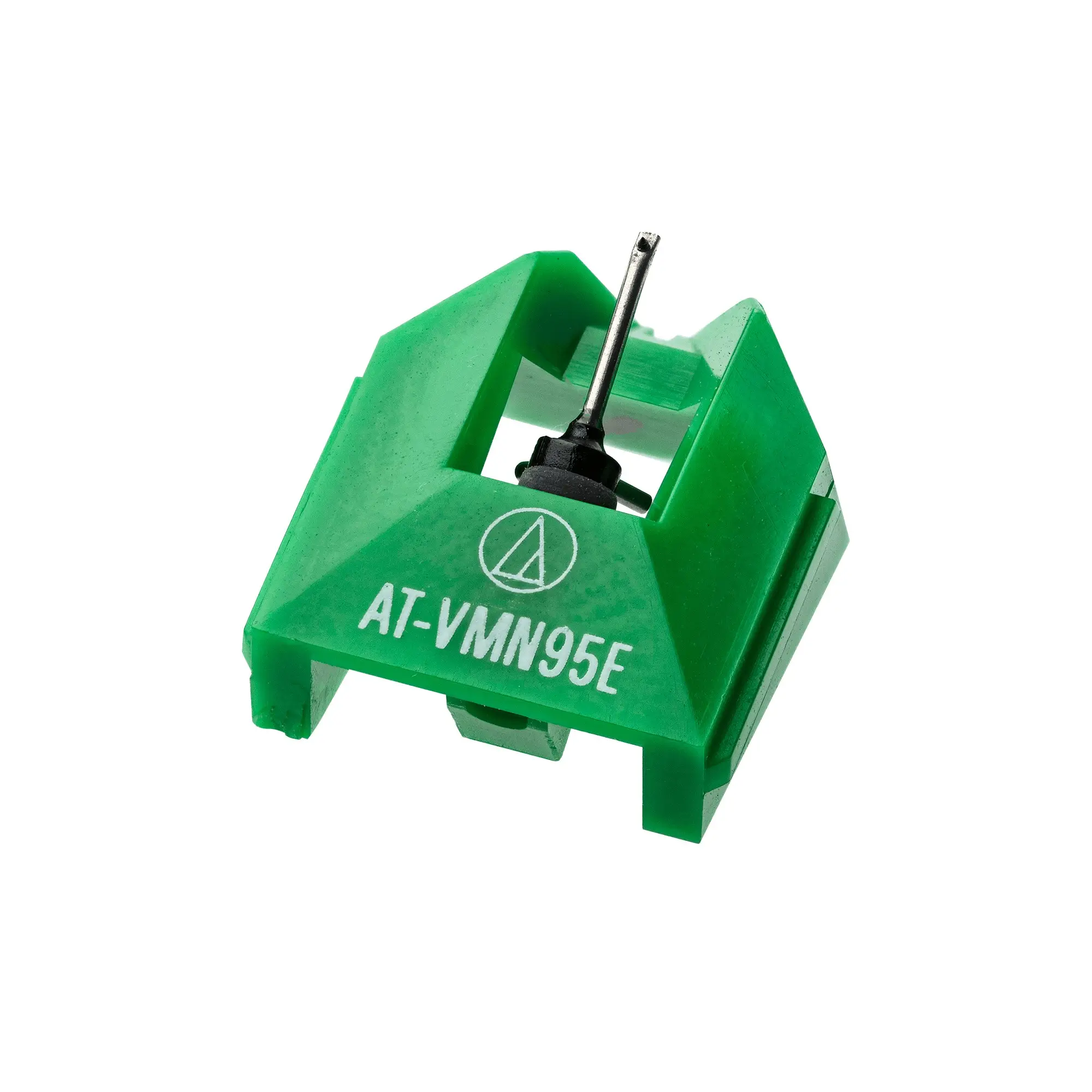 Audio-Technica AT-VMN95E Ανταλλακτική Βελόνα Πικάπ-2-min