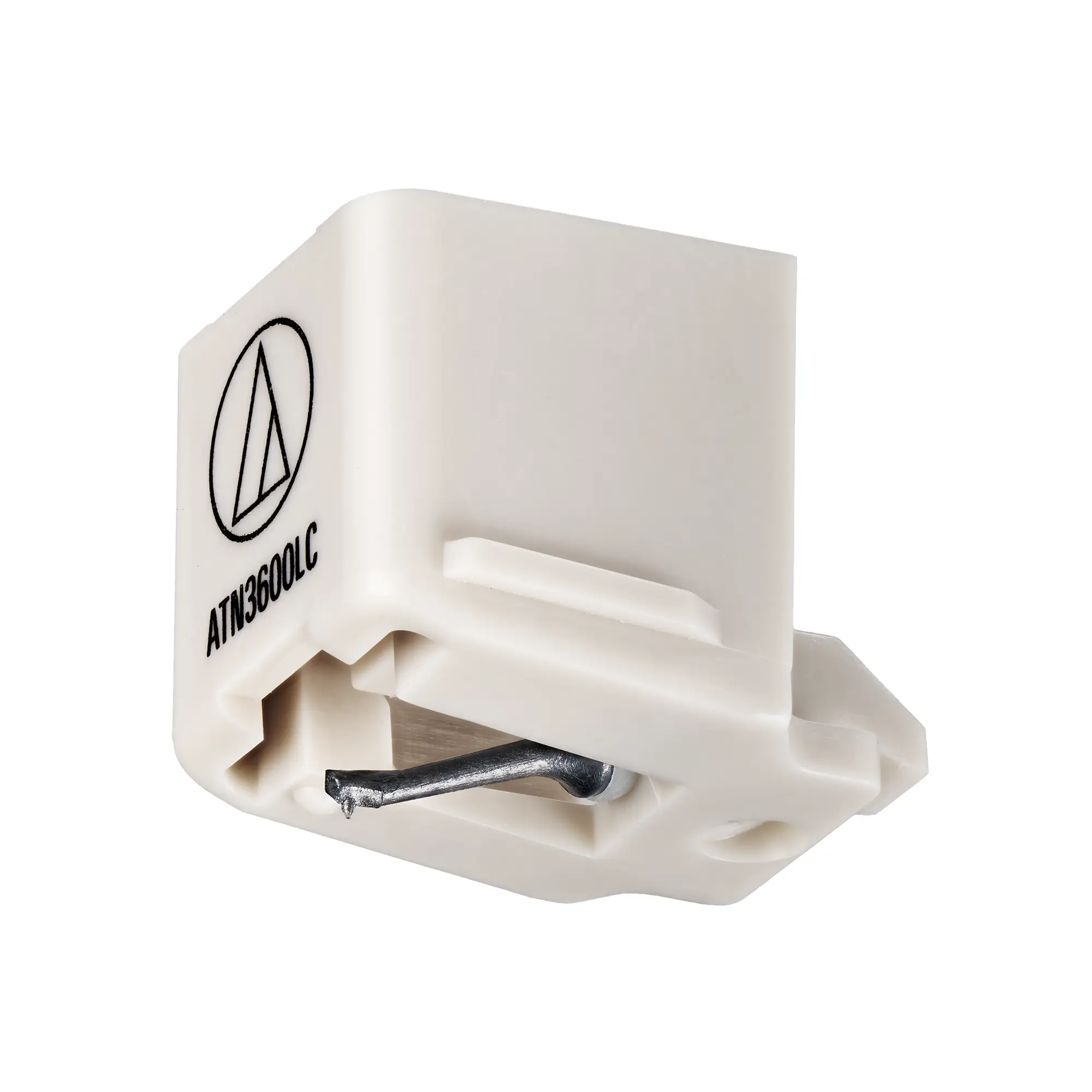 Audio-Technica ATN3600LC Ανταλλακτική Βελόνα Πικάπ-min