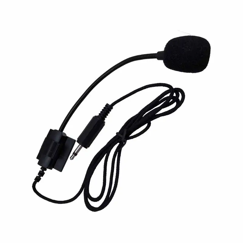 TAP STA-81 Μικρόφωνο Κρουστών-min