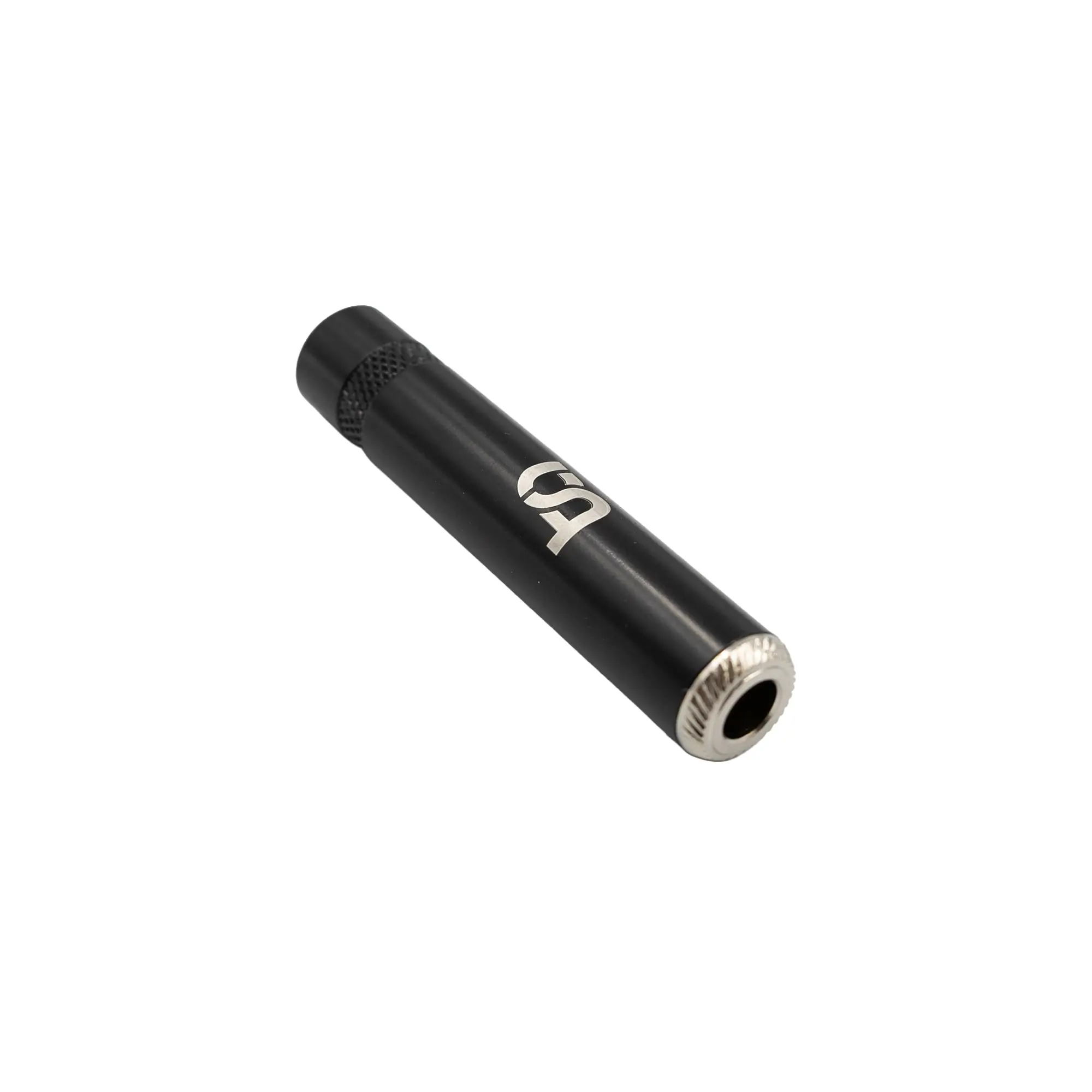 Tune CAB-B Βύσμα Jack 6,3mm Stereo TRS Female-min