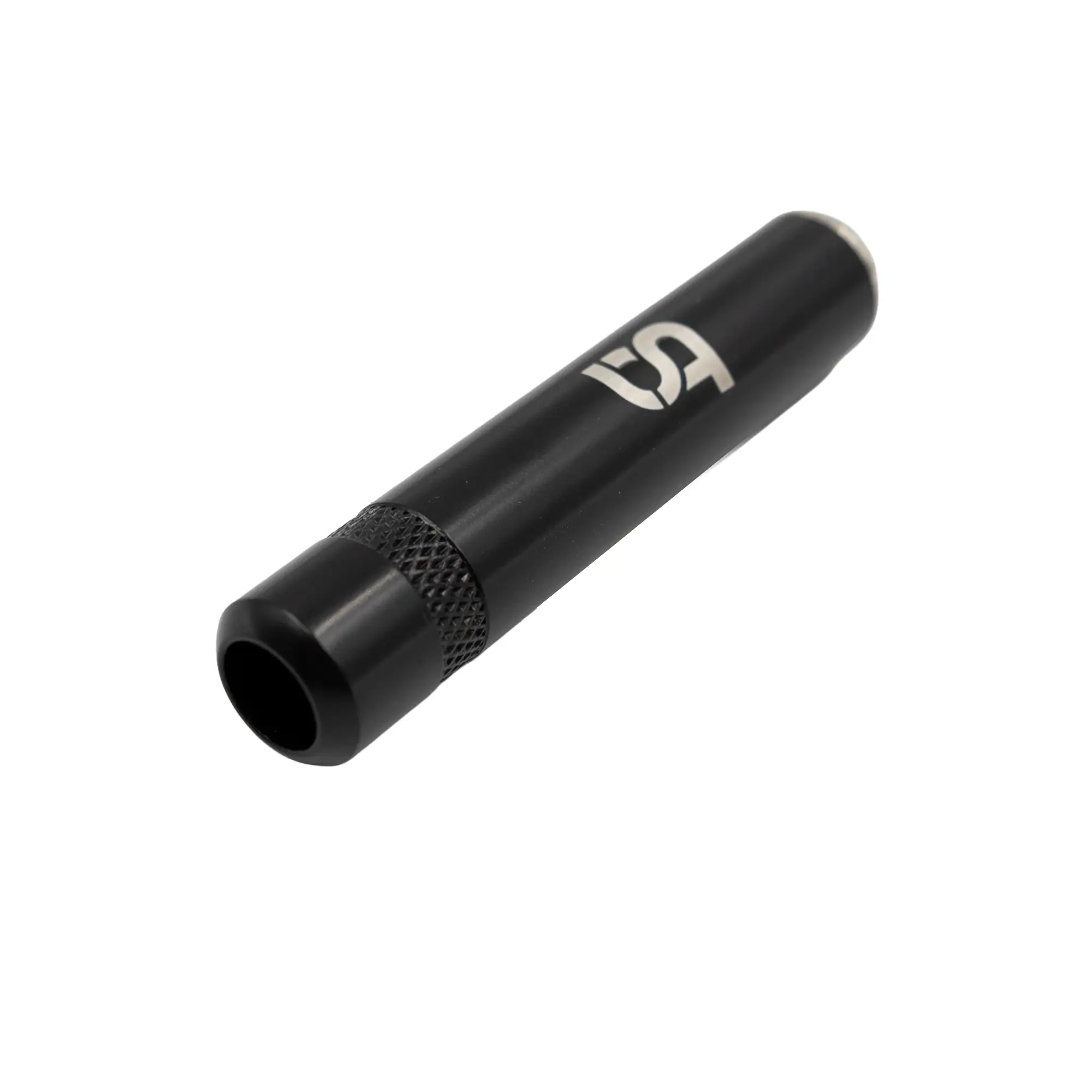 Tune CAB-B Βύσμα Jack 6,3mm Stereo TRS Female-2-min