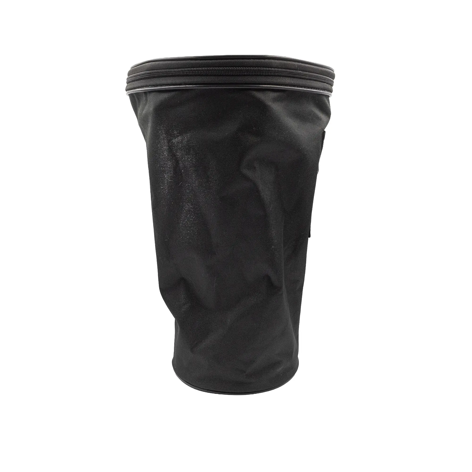 Wagon Case 00-DRB-5-BLK 00 Series Θήκη Τουμπελεκιού Αλουμινίου Μαύρη-2-min