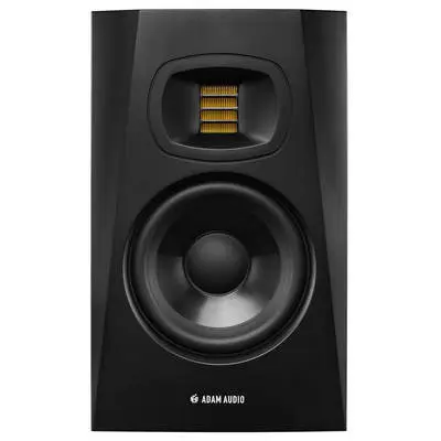 Ηχεία Studio Monitors - Αγορά στην Καλύτερη Τιμή | Ζαρανίκας
